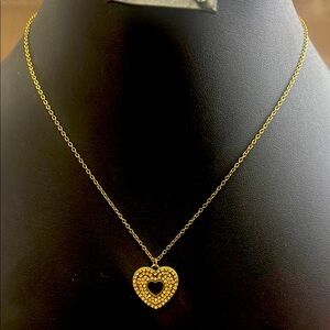 Romantic retreat -brass